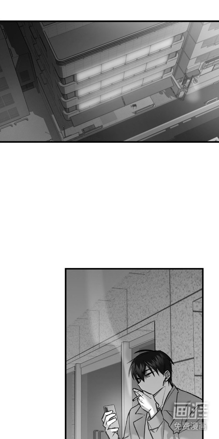第11章：消息不断