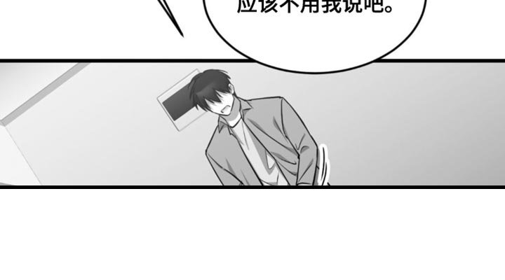 第14章：极限