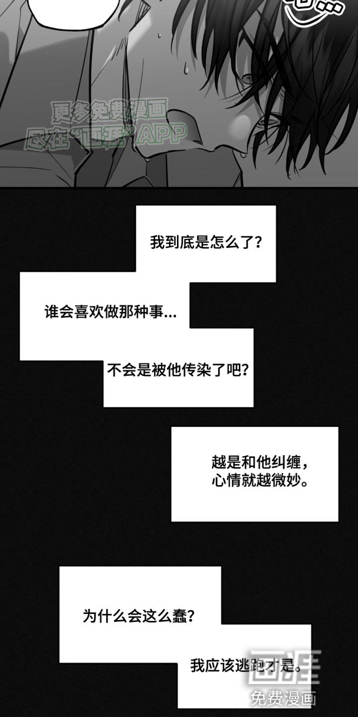 第15章：有朋友的好处