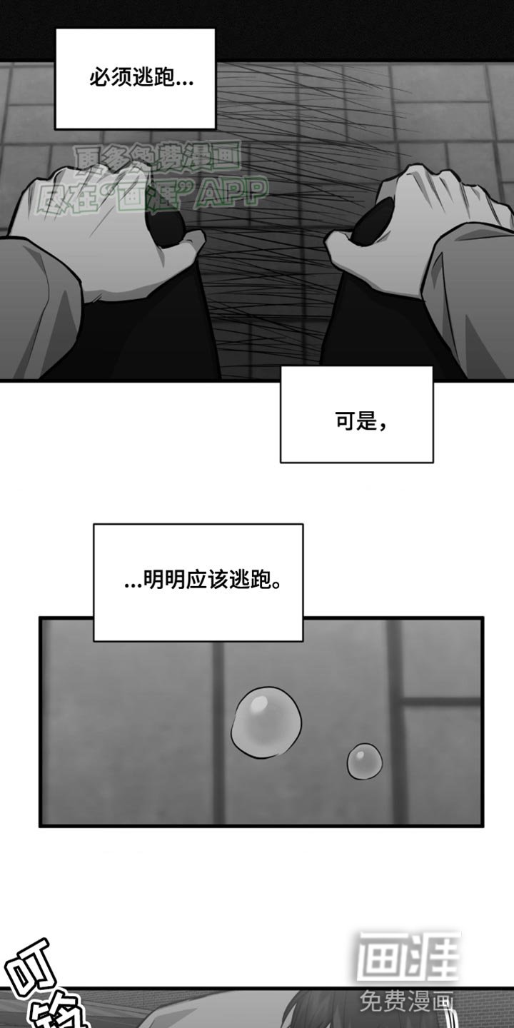 第15章：有朋友的好处