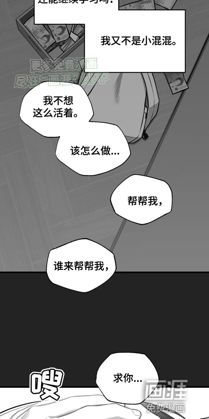 第19章：情理之中