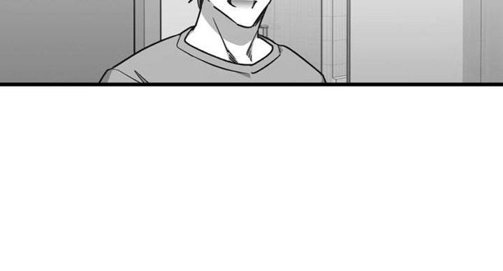 第2章：睡过头