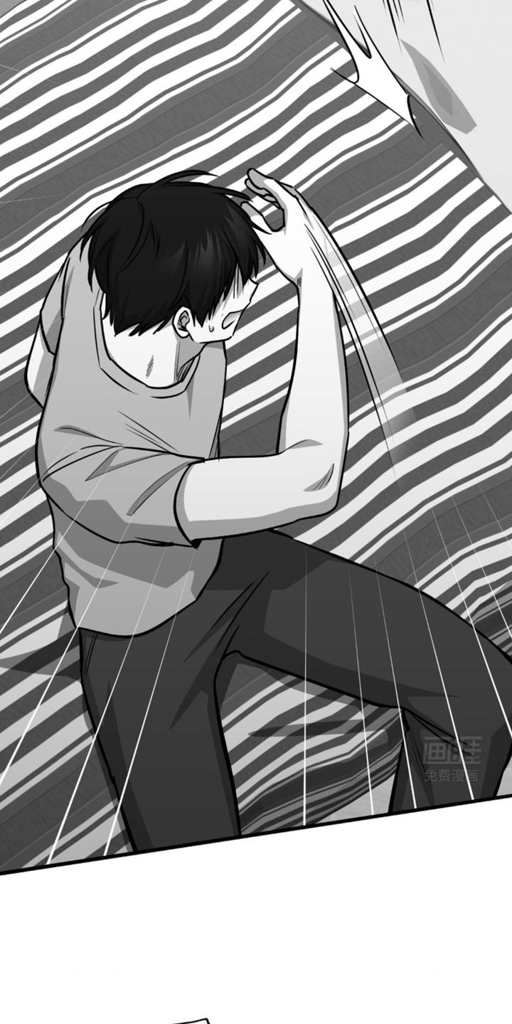 第28章：软柿子