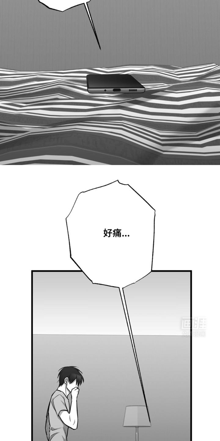 第28章：软柿子