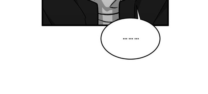 第9章：见面