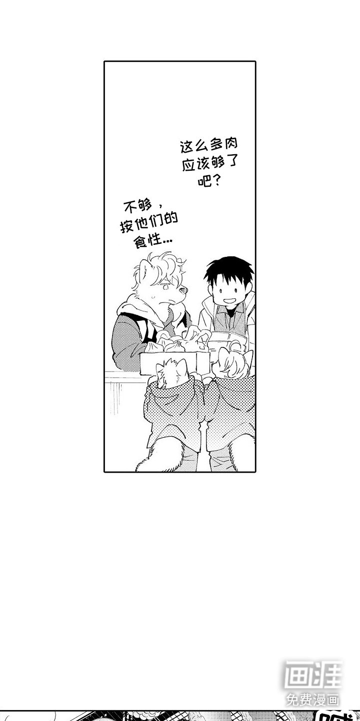 第14章：夜晚