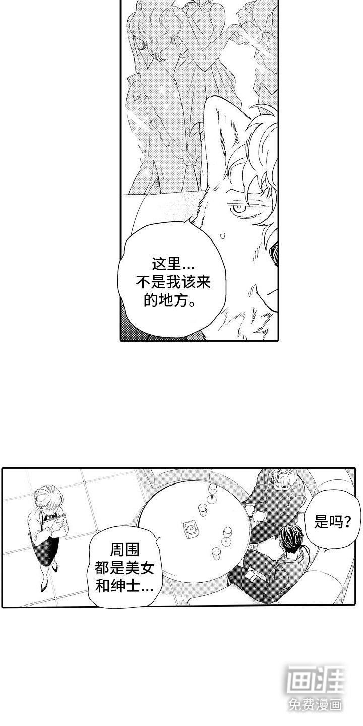 第17章：未来