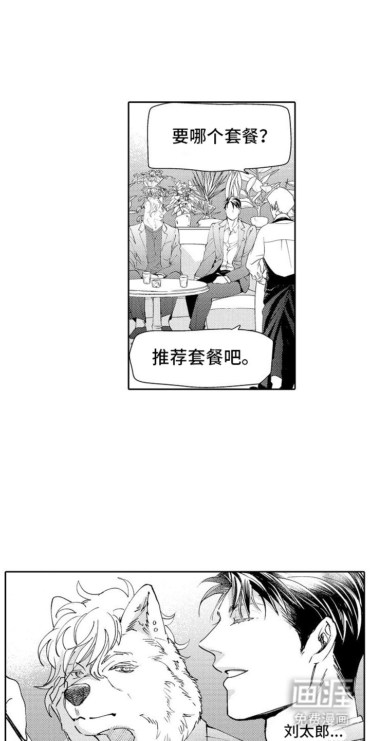 第17章：未来