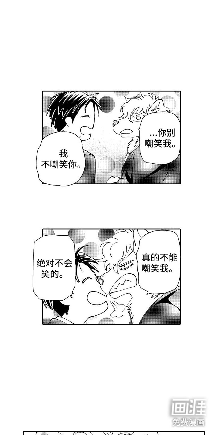 第17章：未来