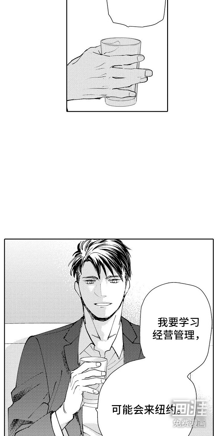 第17章：未来