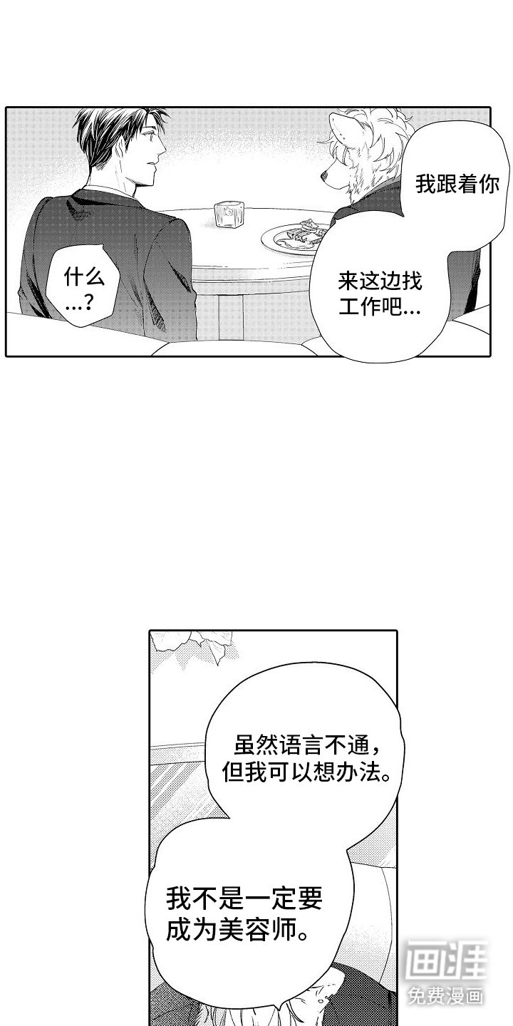 第17章：未来