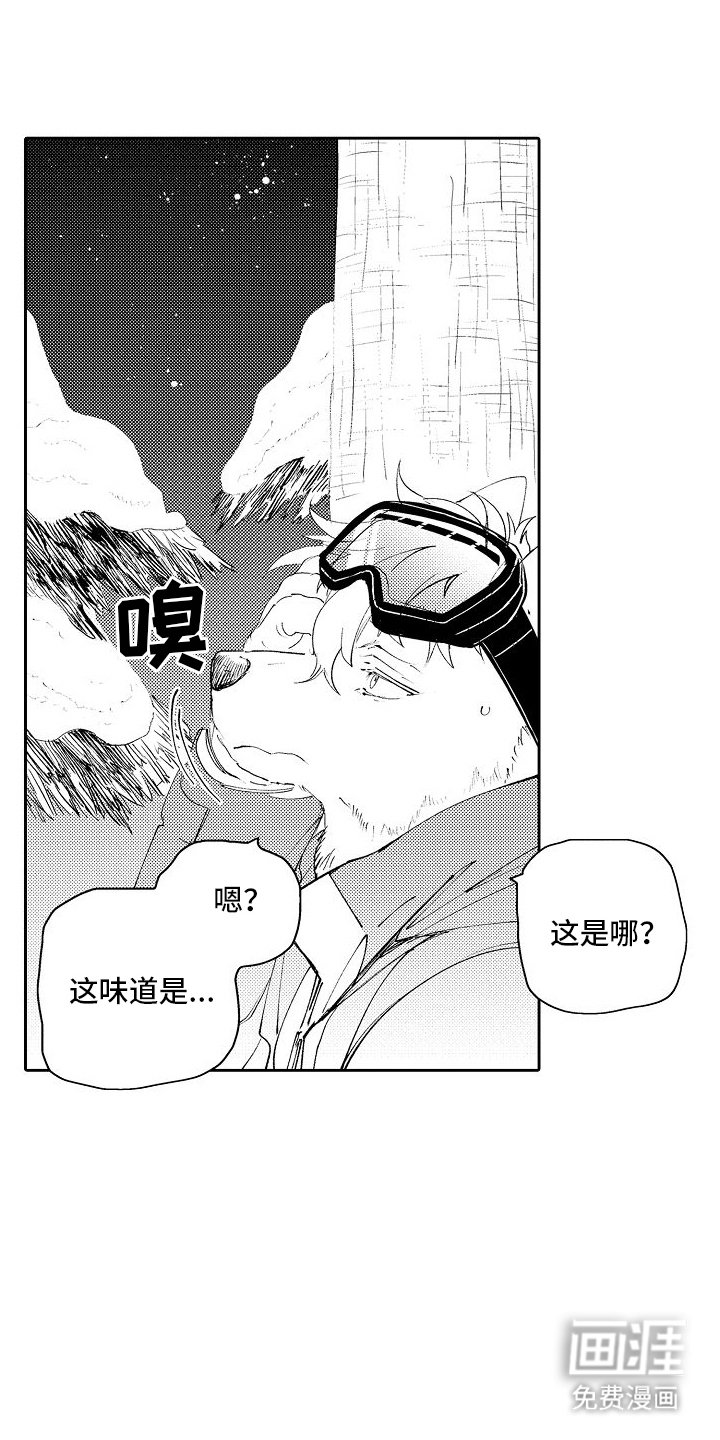 第7章：告白