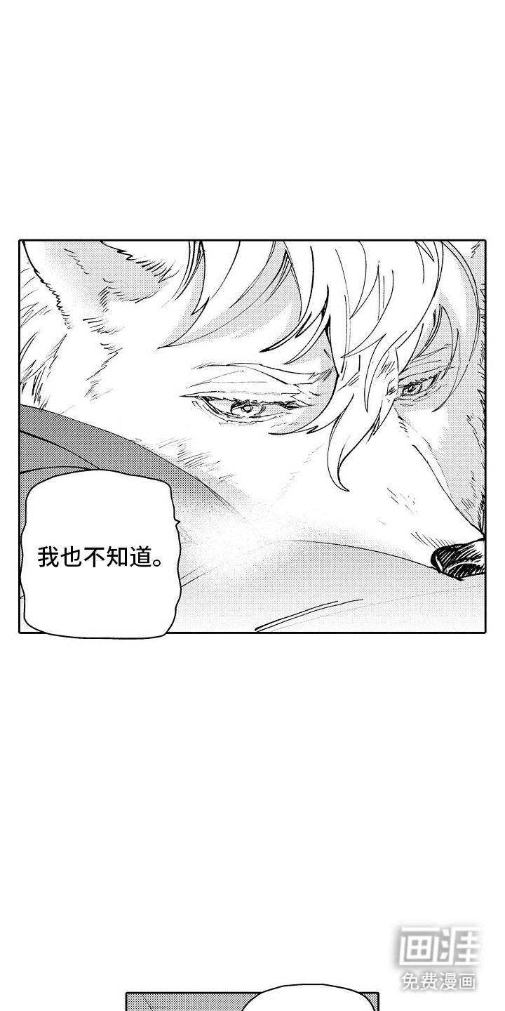 第7章：告白