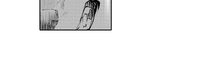 第7章：告白