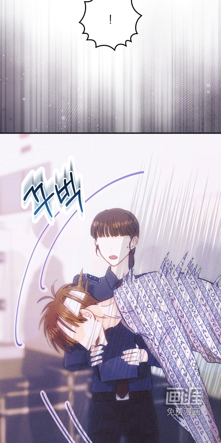 第104章：辛苦了
