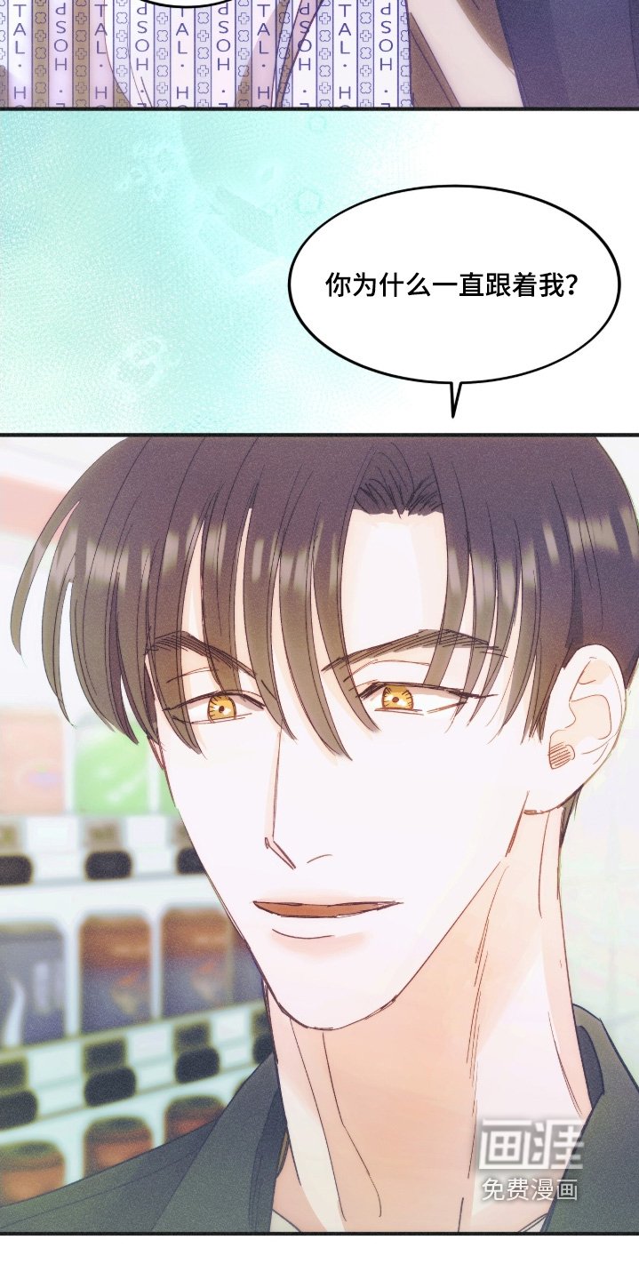 第105章：随时联系我