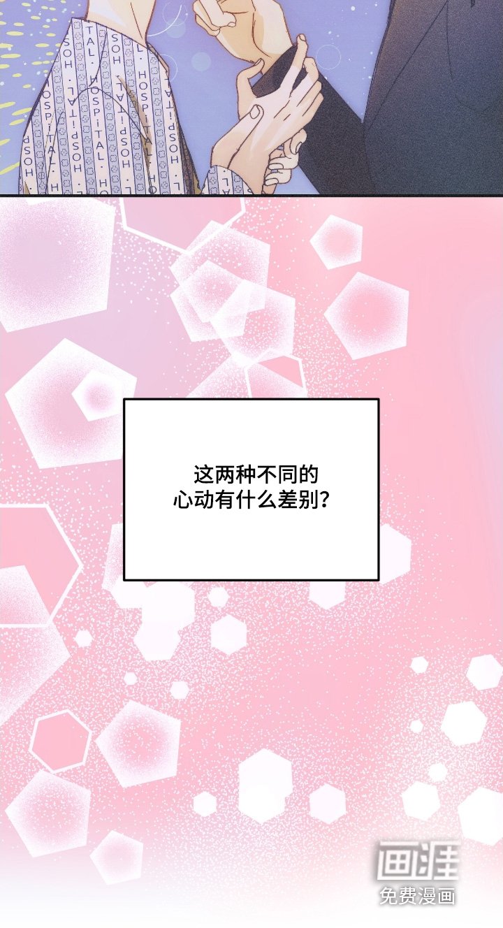 第106章：号码