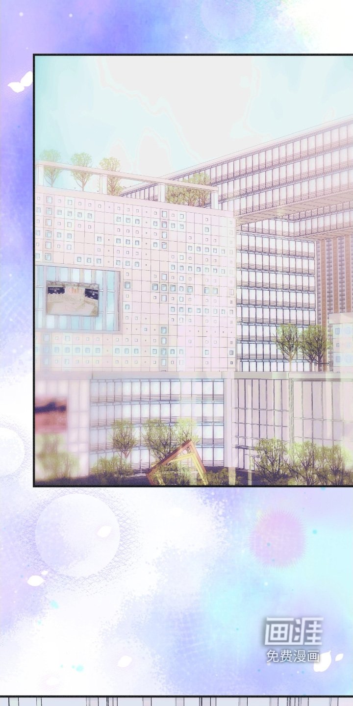 第108章：自己看着办