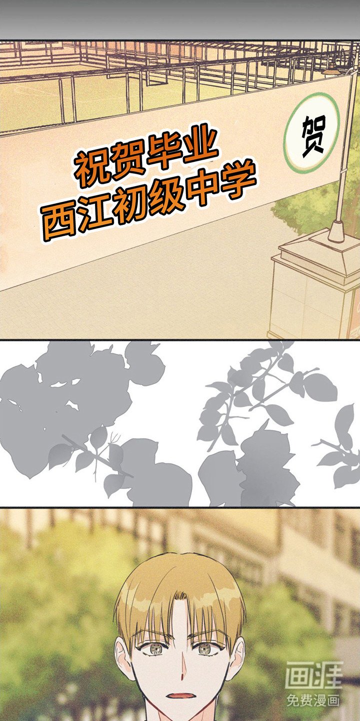 第13章：不满情绪