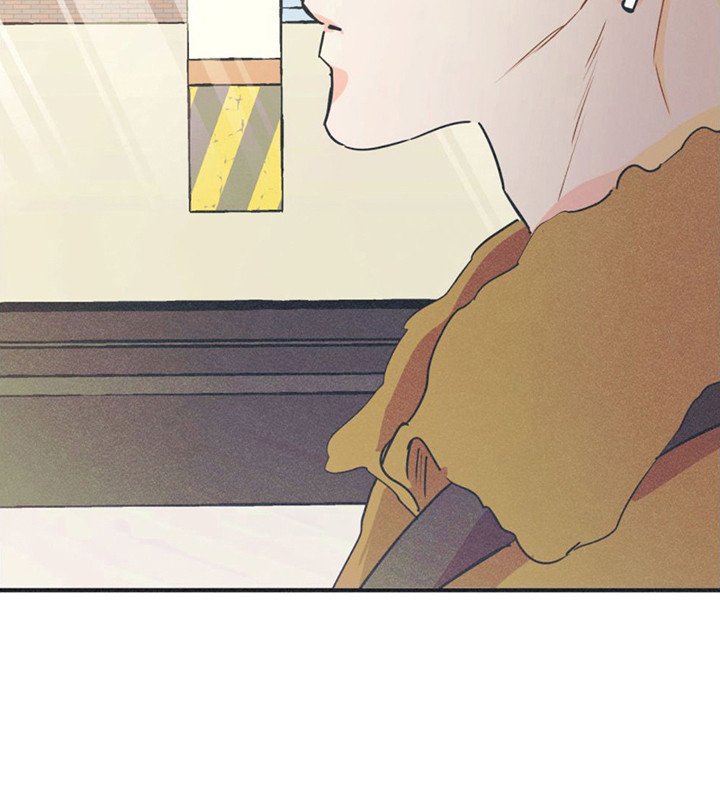 第15章：尴尬