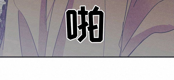 第16章：打招呼