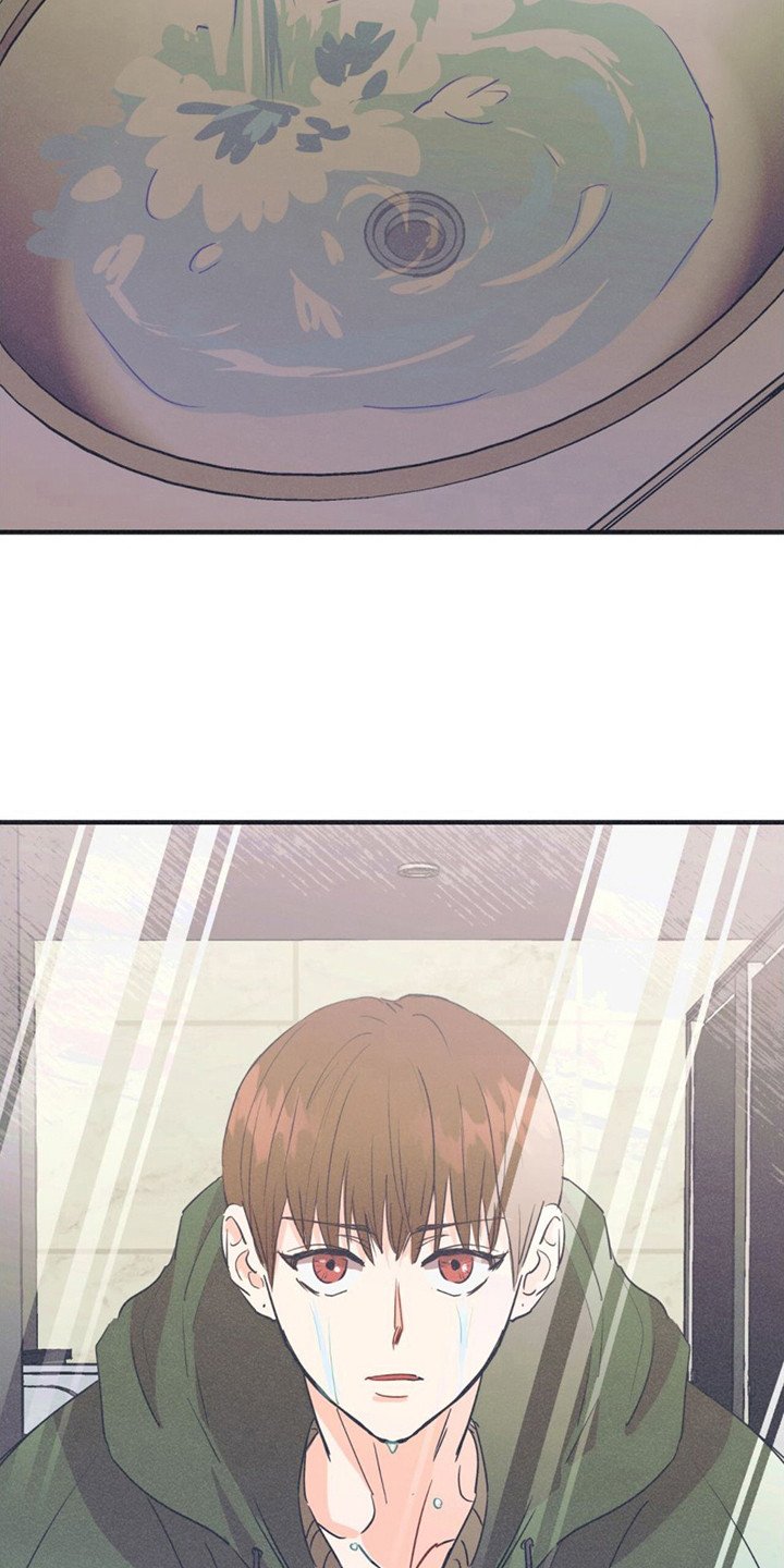 第2章：喧闹
