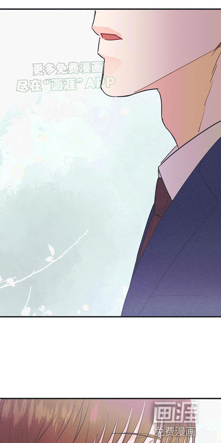 第29章：美梦