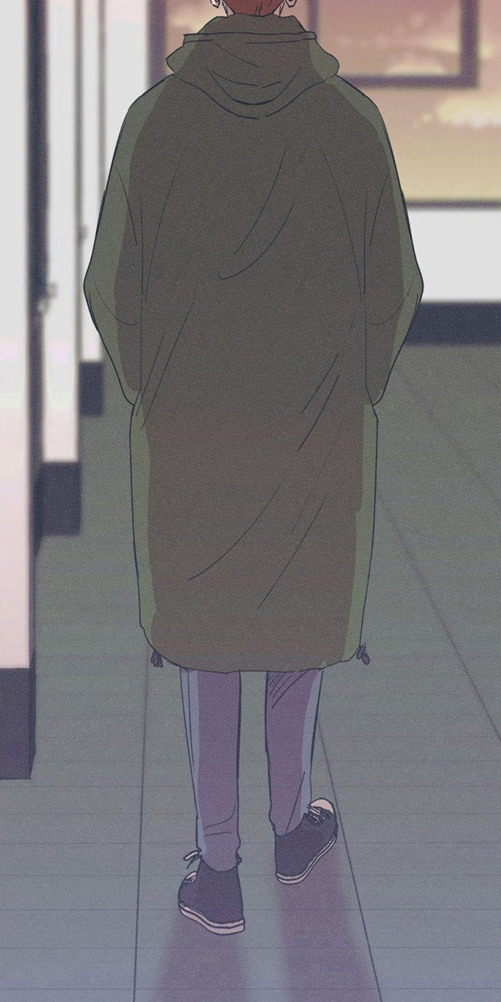 第3章：努力练习