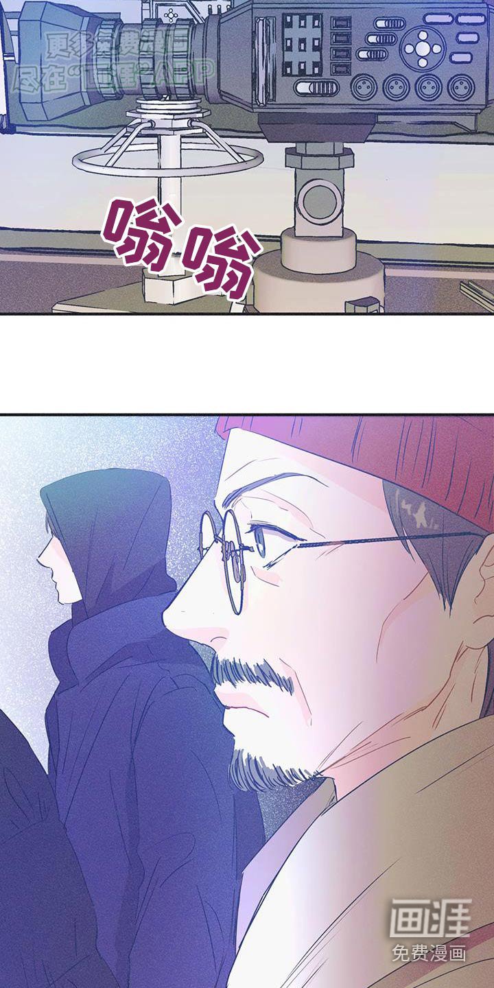 第32章：表现不错
