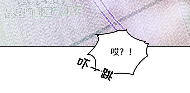第35章：心声
