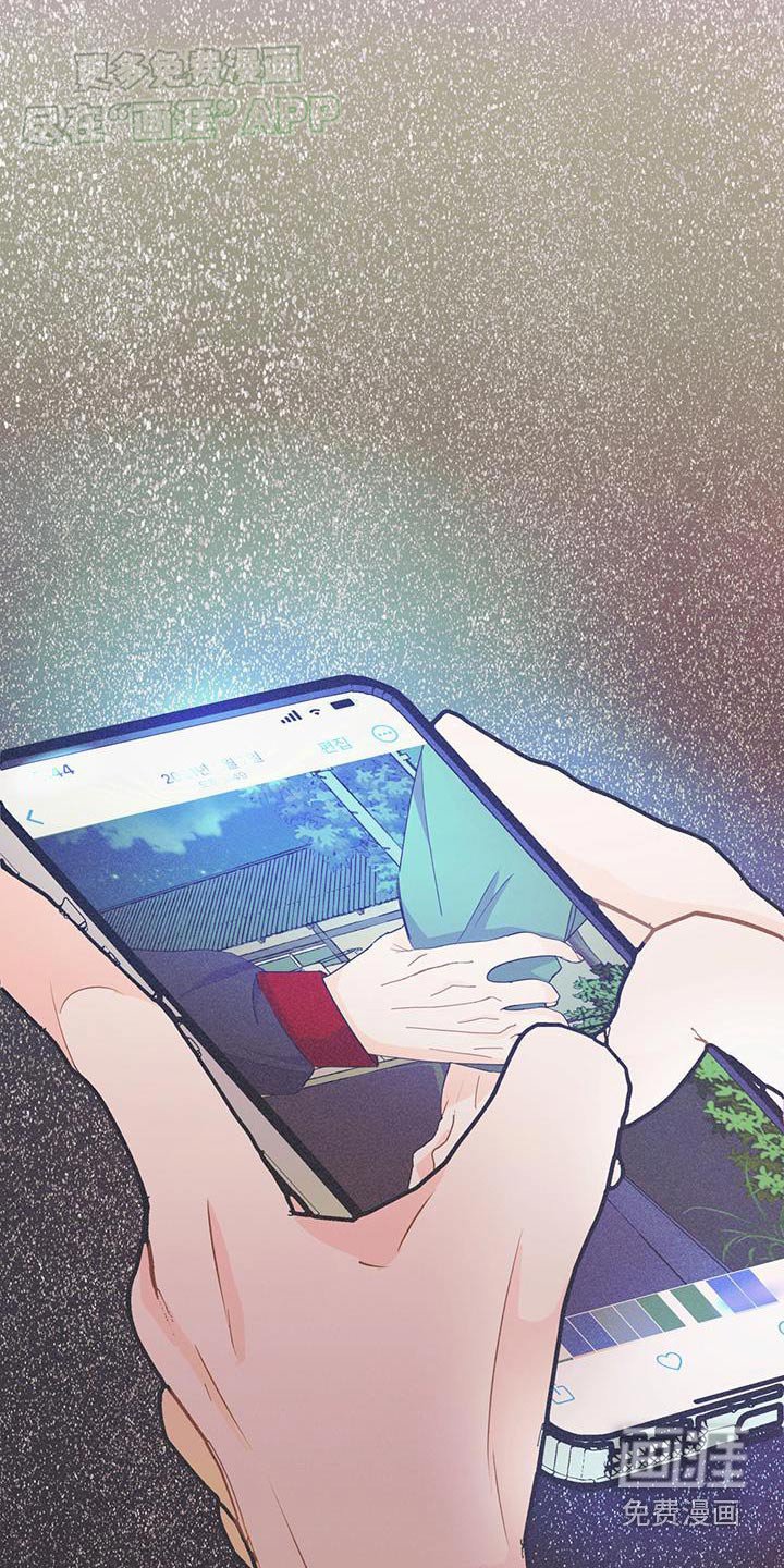 第37章：偷拍