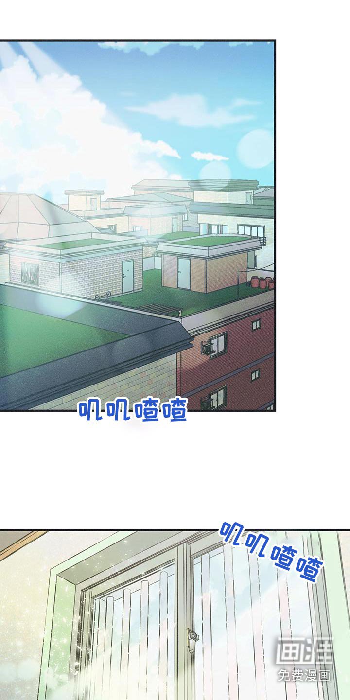第38章：你的经纪人