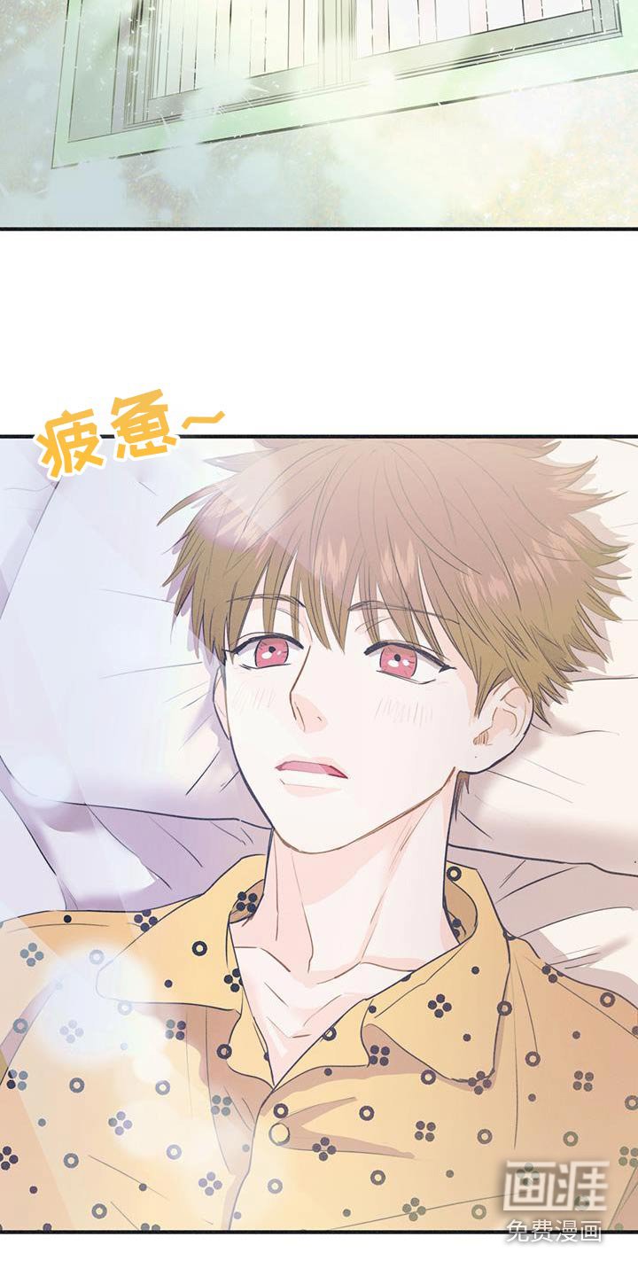 第38章：你的经纪人