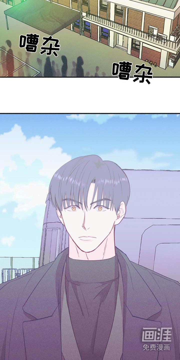 第44章：去看看