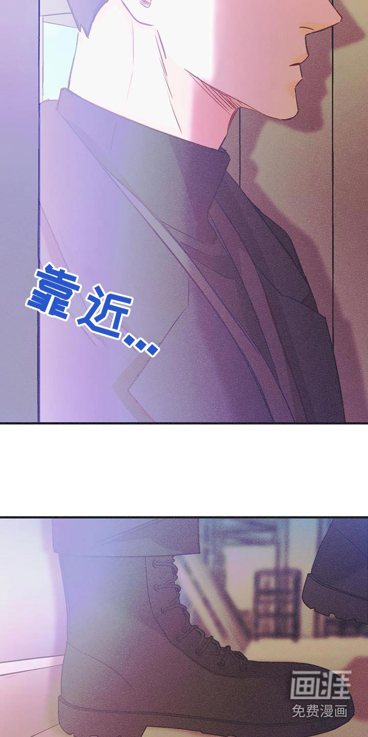 第44章：去看看