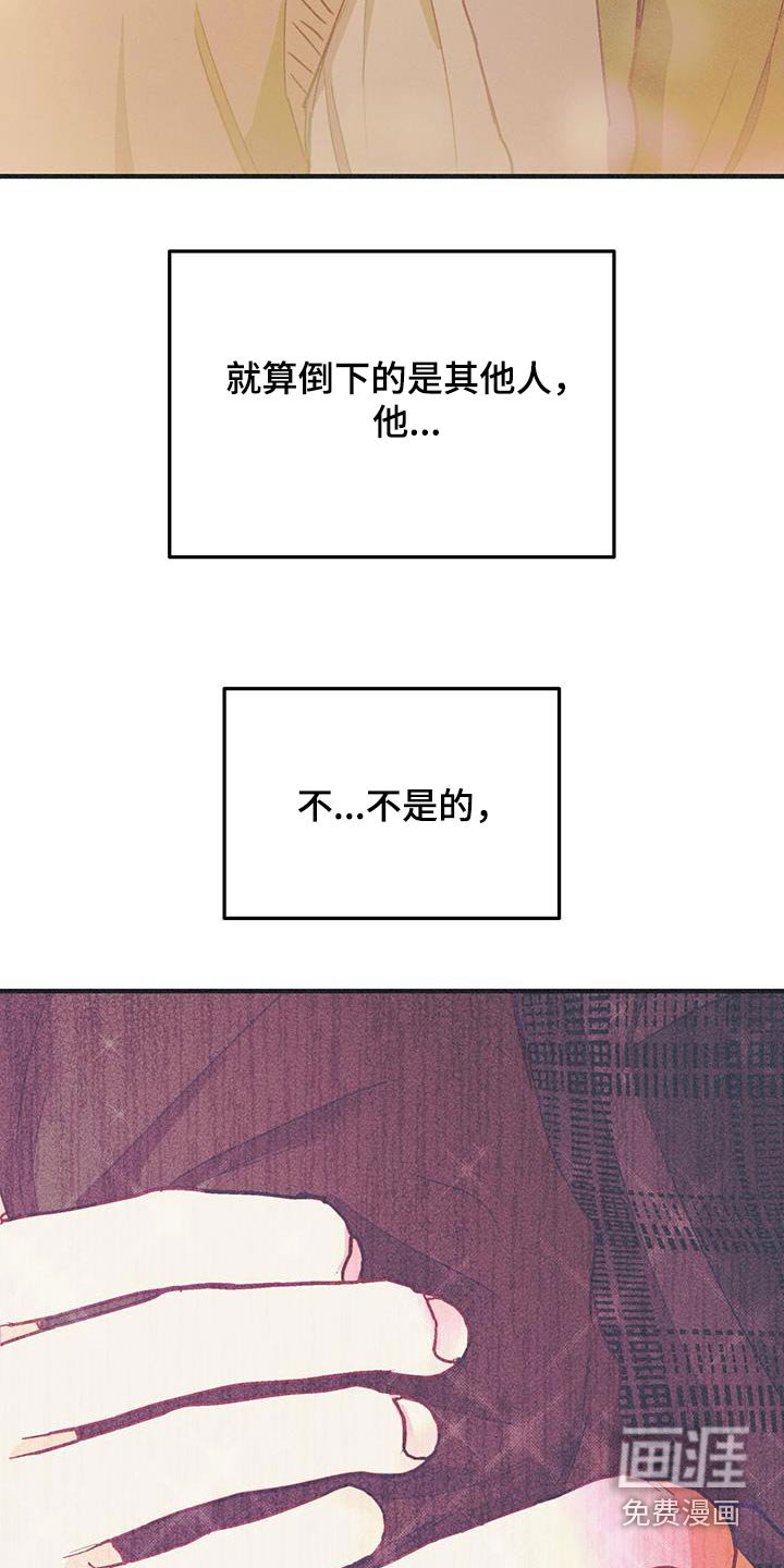 第46章：这样的想法