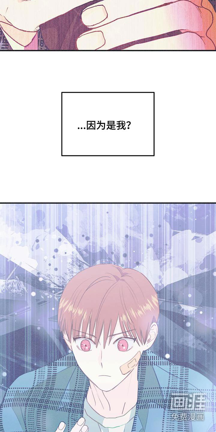 第46章：这样的想法