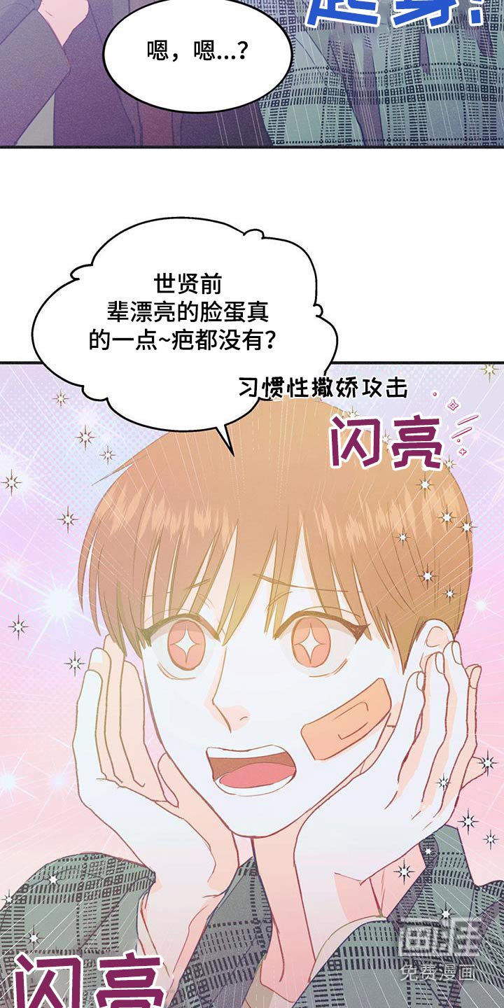 第46章：这样的想法
