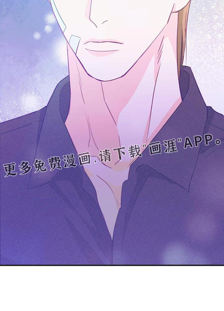 第46章：这样的想法
