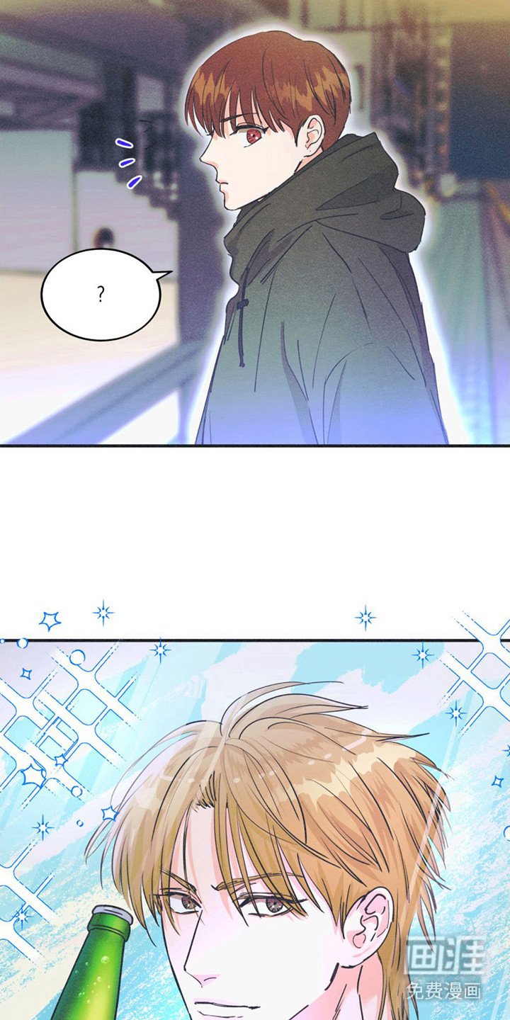 第5章：广告牌