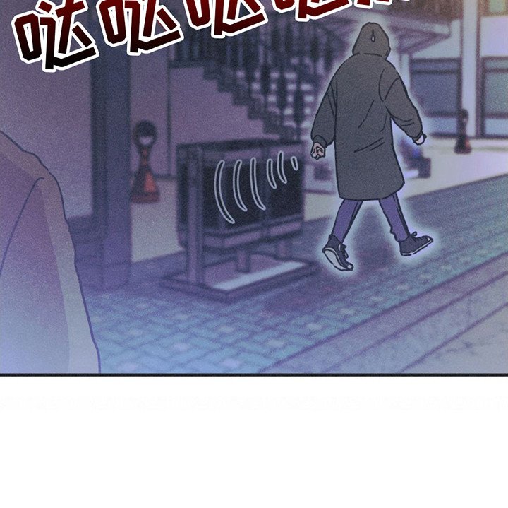 第5章：广告牌