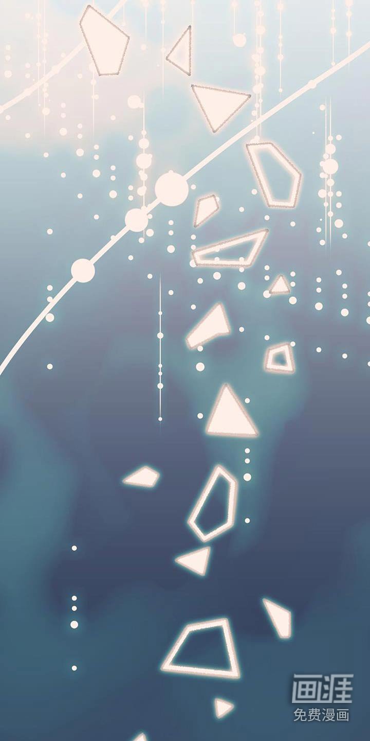 第50章：和我做朋友