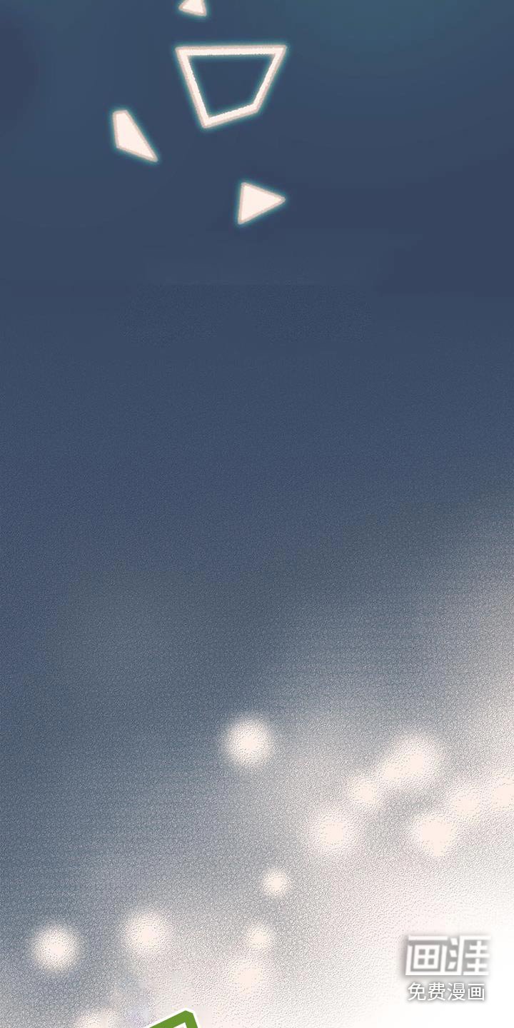 第50章：和我做朋友