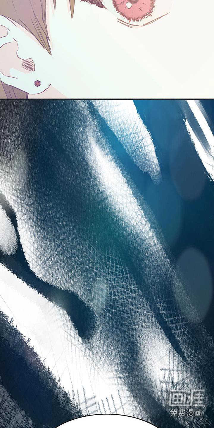第53章：不希望你