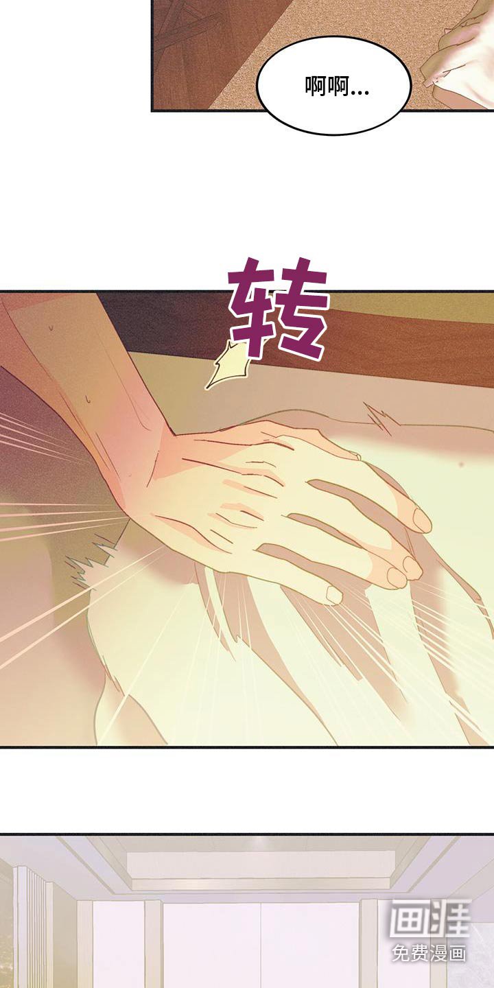 第56章：原来如此