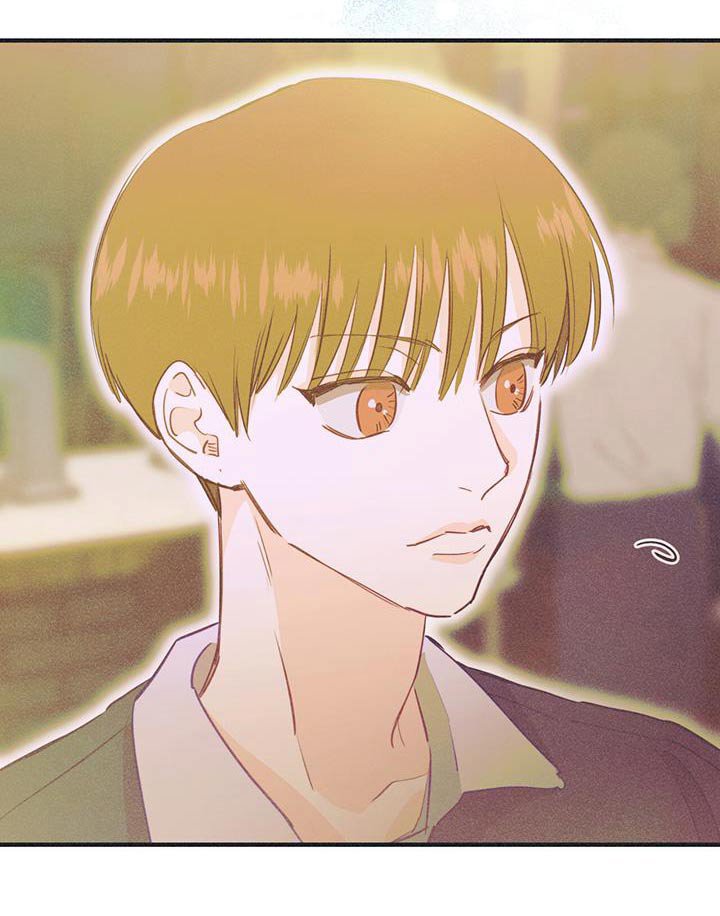 第59章：有点关系