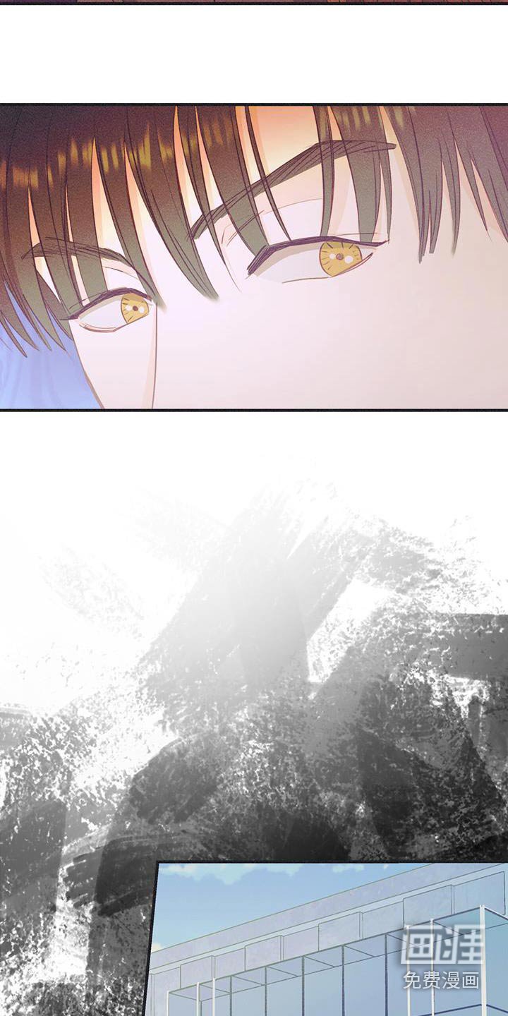 第59章：有点关系