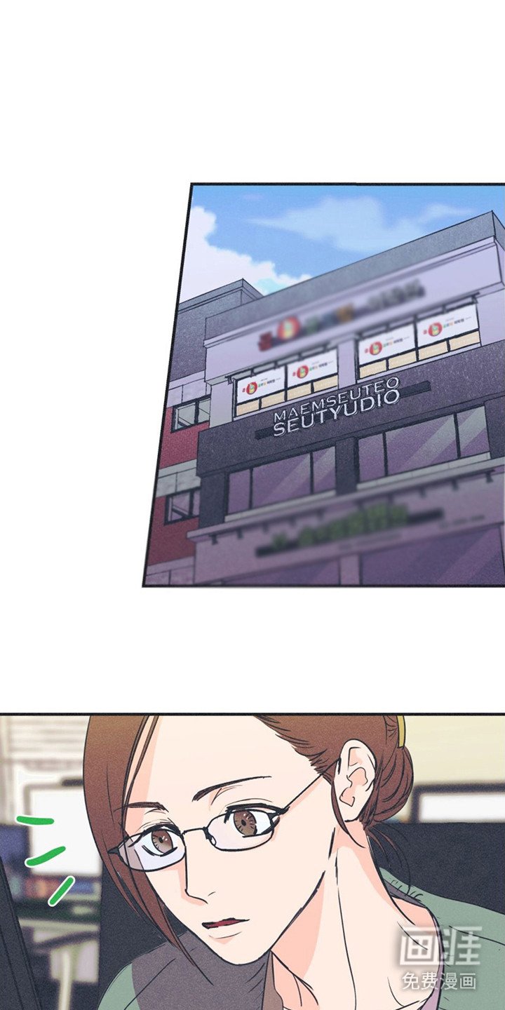 第6章：主演名单