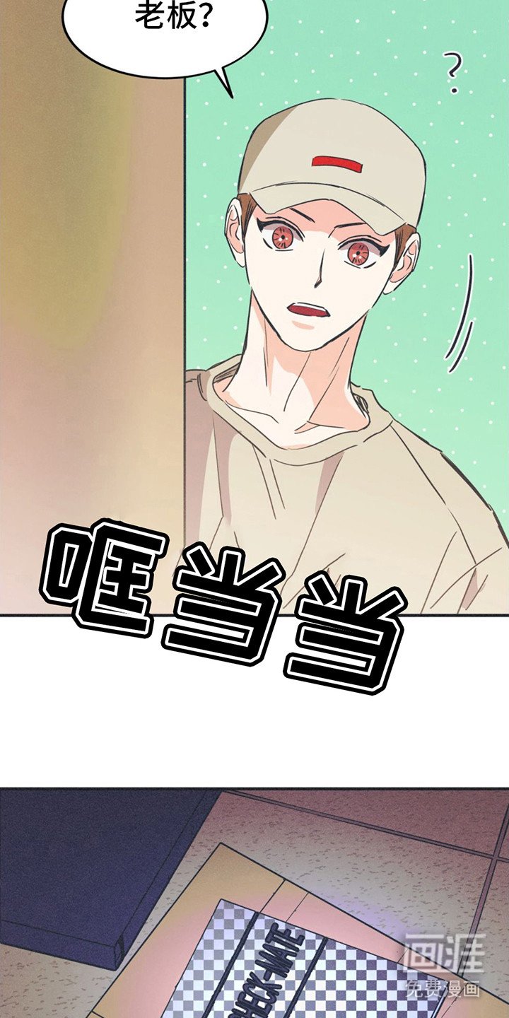 第6章：主演名单