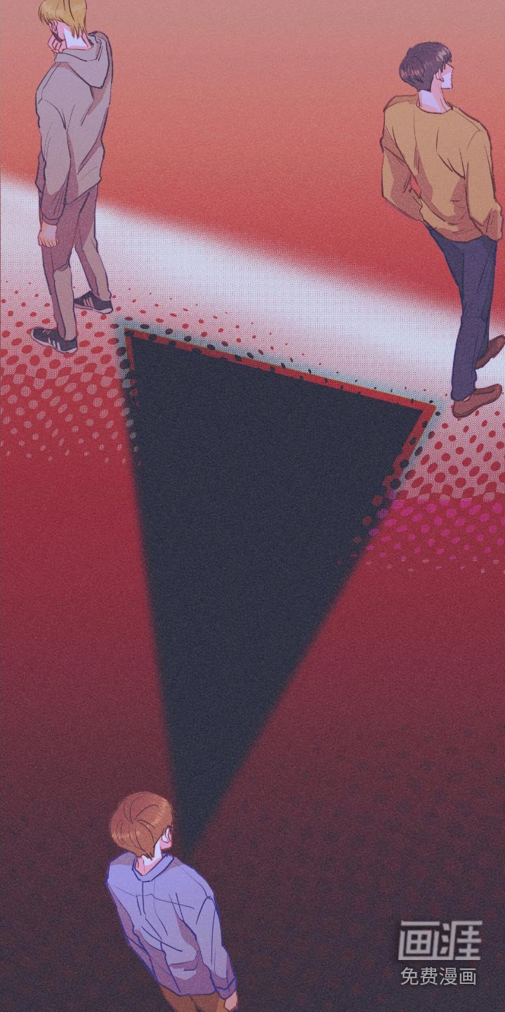 第65章：不能太生疏
